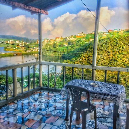 Fair View Holiday Home Нувара-Элия Экстерьер фото