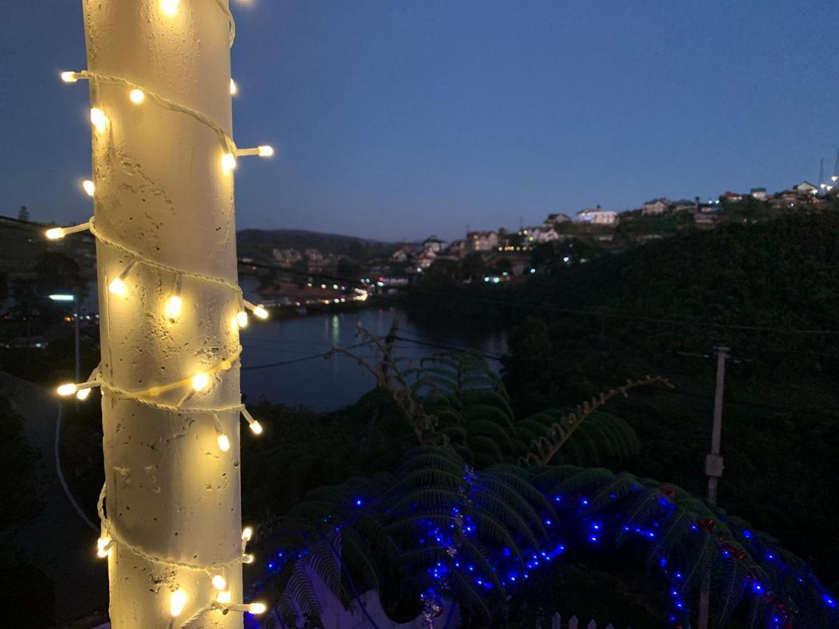 Fair View Holiday Home Нувара-Элия Экстерьер фото